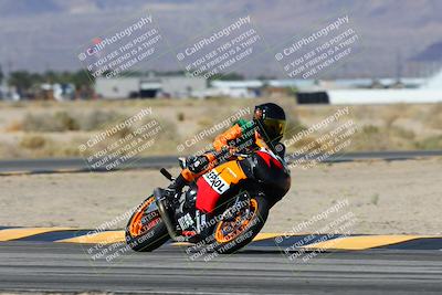 media/Mar-08-2025-TrackXperience (Sat) [[277b597a28]]/4-Level 1/Session 2 (Turn 4)/